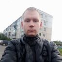  ,   Serzh, 31 ,   ,   , c 