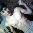  ,   Adilbek_92, 33 ,   