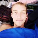 ���������� �����, ���� ������� Michael, 34 ����, ������������ ��� ������, ����� � ���������