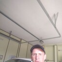 ���������� �������, ���� ������� ������, 39 ���, ������������ ��� ������, ����� � ���������