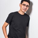  ,   Shohruh, 43 ,   ,   