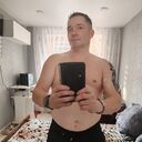 ���������� �����-���������, ���� ������� Vitalii, 45 ���, ������������ 