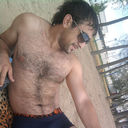 ���������� ��������, ���� ������� �����, 39 ���, ������������ ��� ������