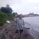 ,   , 36 ,   c 