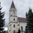  ,   , 55 ,   ,   , c 