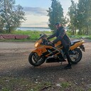 ���������� ������������, ���� ������� ��������, 41 ���, ������������ ��� ������, ����� � ���������