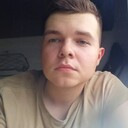 ���������� ������������, ���� ����� �������, 22 ����, ������������ ��� ������, ����� � ���������