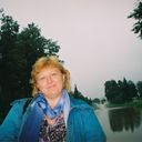  -,   , 57 ,   ,   , c 