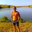  ,   Vladllen, 36 ,   ,   , c 