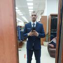 ���������� ������, ���� ������� �������, 35 ���, ������������ ��� ������, ����� � ���������, c�������� ���������