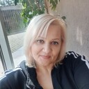  ,   , 45 ,     , c 