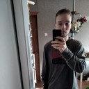  ,   , 30 ,   ,   , c 
