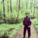  -,   , 25 ,   ,   