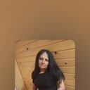 ���������� ����-���, ���� ������� ������, 50 ���, ������������ ��� ����� � ���������, c�������� ���������, ���������