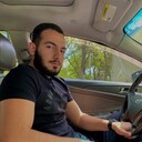 ���������� ������������, ���� ������� �������, 27 ���, ������������ ��� ������, ����� � ���������