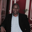 ���������� ������, ���� ������� Morris, 50 ���, ������������ ��� ����� � ���������, c�������� ���������, ���������