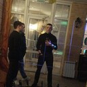 ���������� ������������, ���� ������� �������, 28 ���, ������������ ��� ������, ����� � ���������