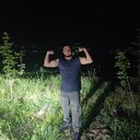 ���������� ������, ���� ����� �������, 21 ���, ������������ ��� ������, ����� � ���������