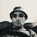 ���������� ������, ���� ������� Gag, 42 ����, ������������ ��� ������, ����� � ���������