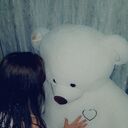 ���������� ������, ���� ������� �����, 25 ���, ������������ ��� ������, ����� � ���������, c�������� ���������, ���������