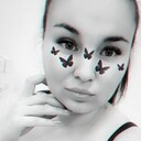 ���������� ������������, ���� ������� �����, 28 ���, ������������ ��� ������, ���������