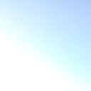 ���������� ������, ���� ������� �������, 39 ���, ������������ ��� ������, ����� � ���������