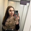 ���������� �����-���������, ���� ������� ����������, 32 ����, ������������ ��� ������, ����� � ���������