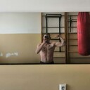 ���������� ���������, ���� ����� ������, 22 ����, ������������ ��� ������, ����� � ���������