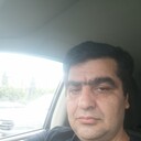  ,   Garuk, 59 ,   ,   , c 