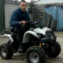  ,   , 47 ,   , 
