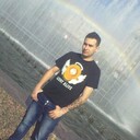  ,   , 40 ,   ,   , c 