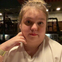  ,   , 31 ,   ,   , 