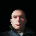 ���������� �������, ���� ������� �������, 43 ����, ������������ ��� ������, ����� � ���������, c�������� ���������