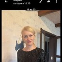  ,   , 58 ,   c 