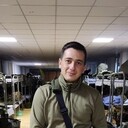 ���������� �����������, ���� ������� �����, 37 ���, ������������ ��� ������, ����� � ���������, c�������� ���������