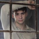 ���������� ����, ���� ����� ���, 23 ����, ������������ ��� ������, ����� � ���������