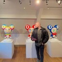  ,   , 39 ,   ,   , c 