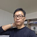 ���������� �������, ���� ������� Vkadimir, 44 ����, ������������ ��� c�������� ���������