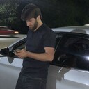 ���������� ������, ���� ������� �����, 29 ���, ������������ ��� ������, ����� � ���������