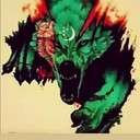 ���������� ����, ���� ������� ������, 28 ���, ������������ ��� ������, ����� � ���������, c�������� ���������