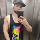  -,   , 33 ,   ,   