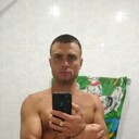 ���������� �����������, ���� ������� ���������, 39 ���, ������������ ��� ����� � ���������, c�������� ���������