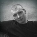 ���������� �����������, ���� ������� ���, 44 ����, ������������ ��� ������, ����� � ���������, c�������� ���������