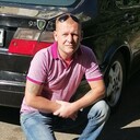 ���������� �����, ���� ������� �����, 41 ���, ������������ ��� ������, ����� � ���������