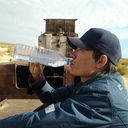 ���������� �������, ���� ������� Bayrambay, 34 ����, ������������ ��� ������, ����� � ���������, c�������� ���������