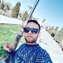 ���������� ������, ���� ������� ���� ����, 30 ���, ������������ ��� ����� � ���������, c�������� ���������, ���������