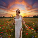 ���������� ������, ���� ������� Bema, 51 ���, ������������ ��� ������, ����� � ���������