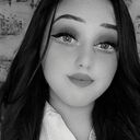 ���������� �����, ���� ������� ���������, 25 ���, ������������ ��� ����� � ���������, c�������� ���������, ���������