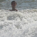  ,   , 36 ,   , 