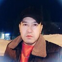  ,   , 32 ,     